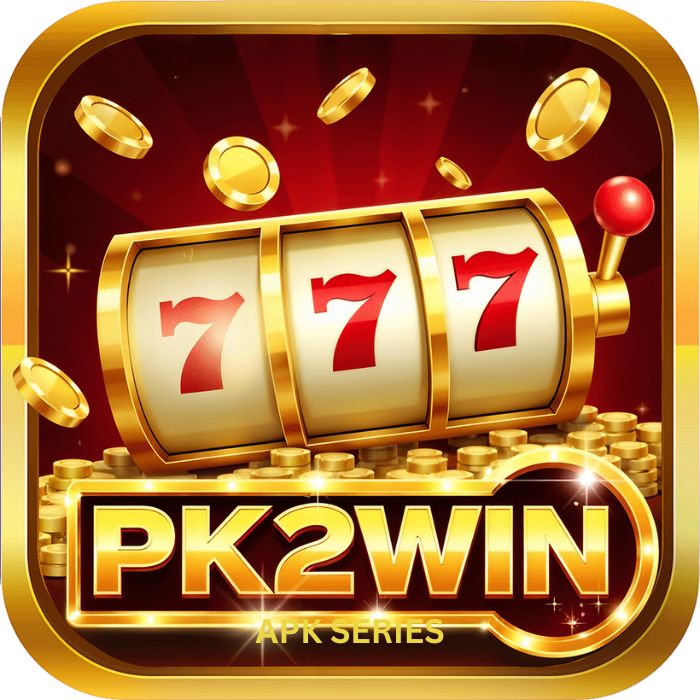 PK2WIN Game